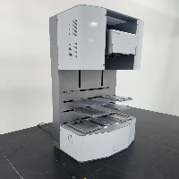 Velocity11 Vprep Liquid Handler image 0